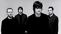 Starsailor