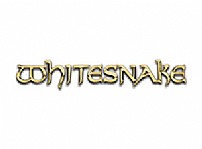 Whitesnake