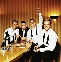 Westlife