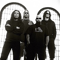 Slayer