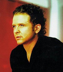 Simply Red