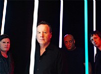 Simple Minds