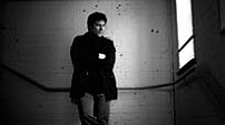 Shakin' Stevens