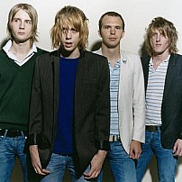 Razorlight