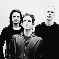 Placebo