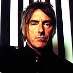 Paul Weller tickets