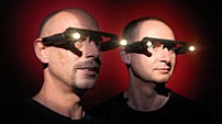 Orbital