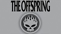 Offspring