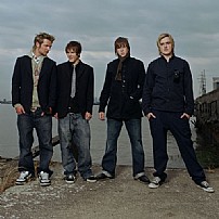 McFly