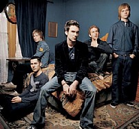 Maroon 5