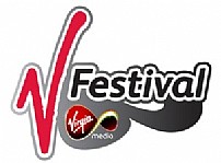 V Festival