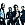 Papa Roach