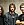 New Model Army