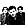 Manic Street Preachers