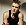 Justin Timberlake