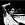 John Mayer