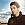 Dashboard Confessional