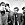 Babyshambles