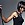Beverley Knight