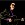 Paul Carrack