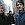 The Rakes