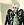 Patrick Wolf