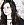 Amy MacDonald