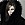 Alison Moyet