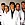 The Hives