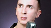 Marc Almond