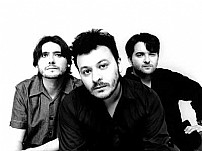 Manic Street Preachers