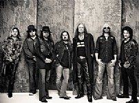 Lynyrd Skynyrd