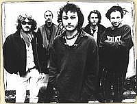 Levellers