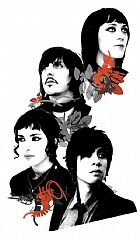 Ladytron