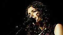 Katie Melua