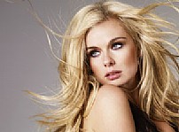 Katherine Jenkins