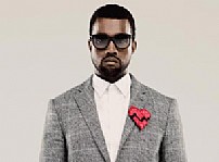 Kanye West