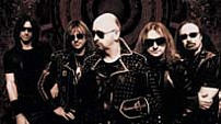 Judas Priest
