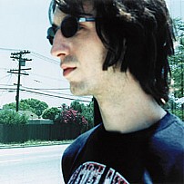 Joseph Arthur