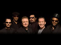 UB40