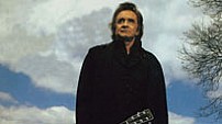 Johnny Cash