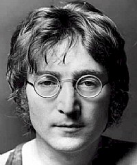 John Lennon