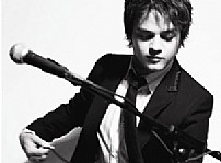 Jamie Cullum