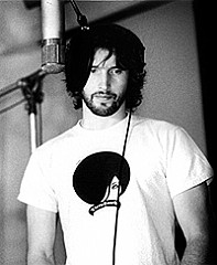 James Blunt