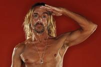 Iggy Pop