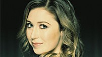 Hayley Westenra