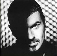 George Michael