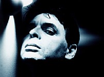 Gary Numan