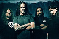 Fear Factory