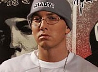 Eminem